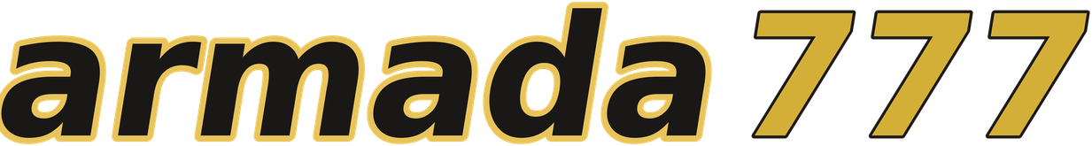 armada777 logo